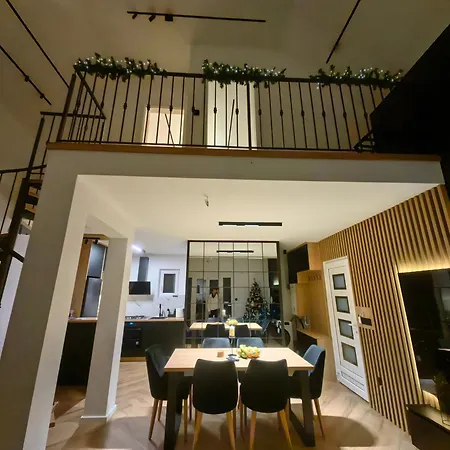 Moje Srecno Mesto Vikendica *