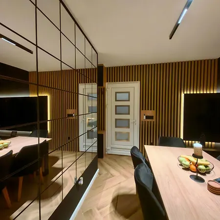 Moje Srecno Mesto Vikendica