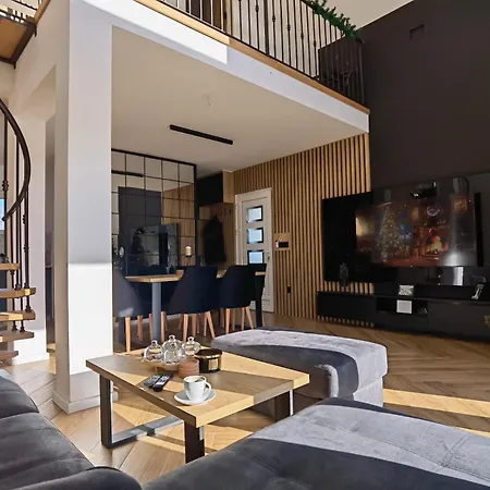 Casa vacanze Moje Srecno Mesto Arandjelovac