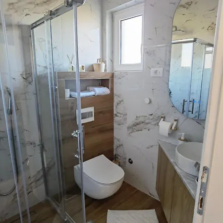 Moje Srecno Mesto Arandjelovac