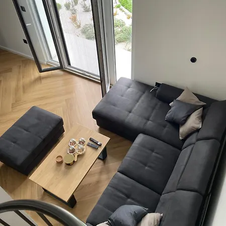 Moje Srecno Mesto Arandjelovac