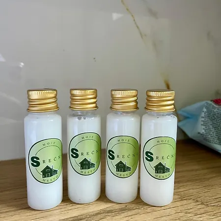 Moje Srecno Mesto Arandjelovac