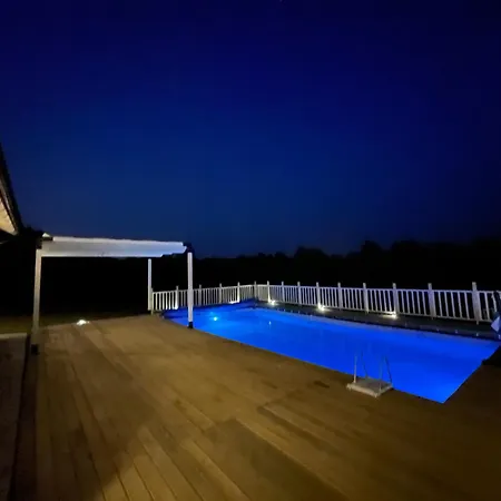 Moje Srecno Mesto