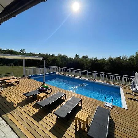Moje Srecno Mesto *