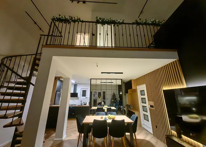 Moje Srecno Mesto Tatil Evi *