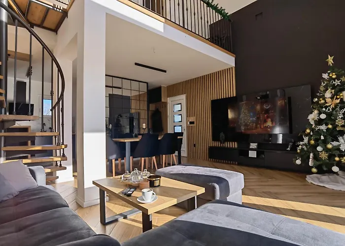 Tatil Evi Moje Srecno Mesto Arandjelovac