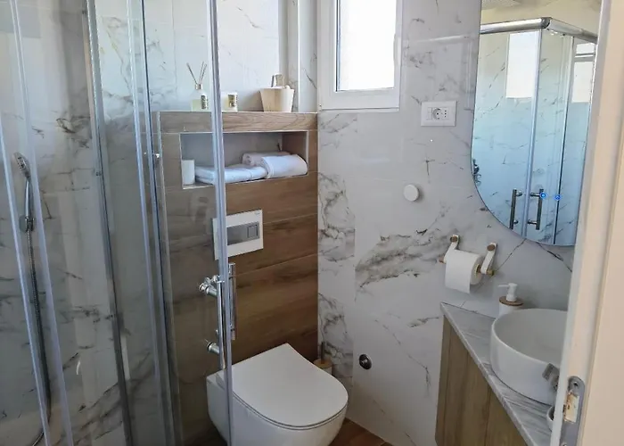 Moje Srecno Mesto Arandjelovac