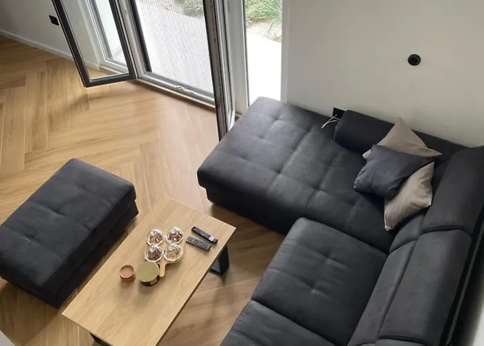 Moje Srecno Mesto Arandjelovac